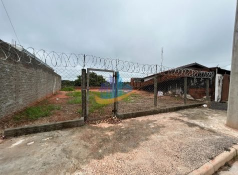 014960be-d1d0-454c-be5d-d4e6dd4baa3d