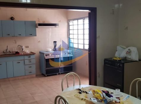 044479e1-df5f-4fce-b055-baf5e441431e