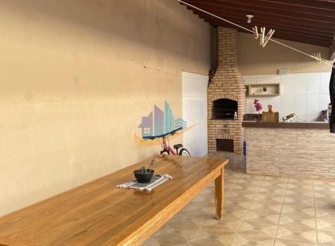 04d87eee-6225-417c-af41-c7671eb7fe65