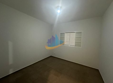 07bef363-1238-43f6-81ab-4feea0d2a218