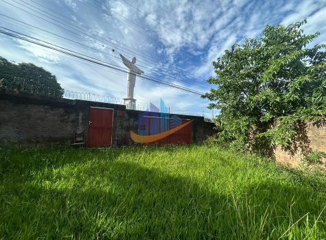 07e8eb84-ff1e-4a04-acad-5f129890eca0