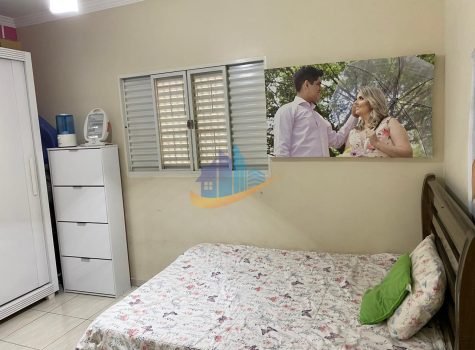 09e40f36-21a5-4f10-9c3c-11ba390ac3cd