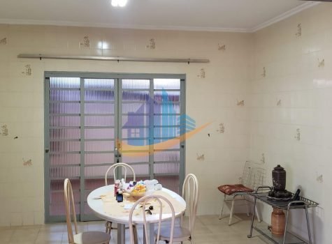 0c270929-77b2-45f8-9ff2-cdca005881c8