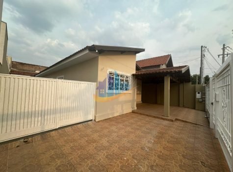 16ddc0de-8894-46b8-81e7-6cb857e616af