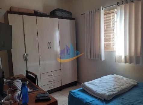 1ba076b4-26fc-42b7-84f2-d8ceeaf80236