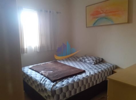 2099dbaa-9ad4-4e52-991b-bb4810a2a147