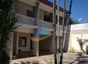 22415b47-ac00-4c0e-b3ed-ed05b120e9f4