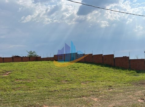 22620890-72D2-483B-A287-363DE0341C83