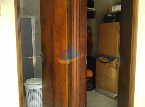 22bcc866-9dd2-4bc2-8355-0bb01ba39f49