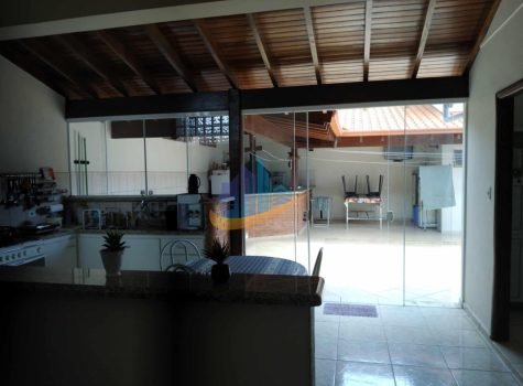 2607cbbf-b92b-426d-9462-260bf24e3248