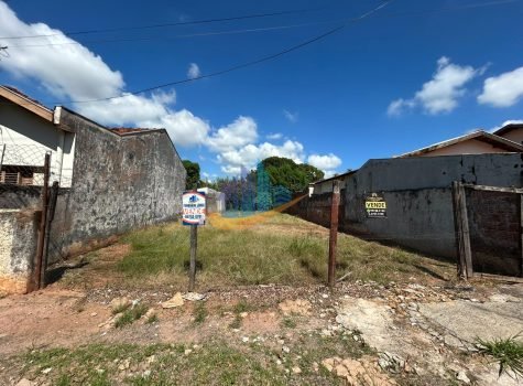 2913748a-d8eb-445c-952e-a7c3b09c3bdf