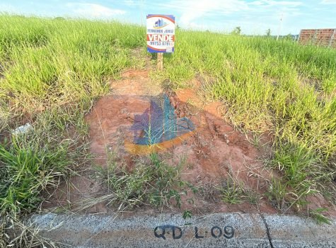 29531492-E29F-4AB3-99A8-20508FAE957C