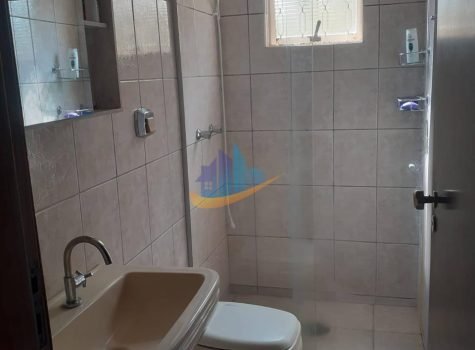 306e012b-00e9-4bcf-a737-28fdf99711ab