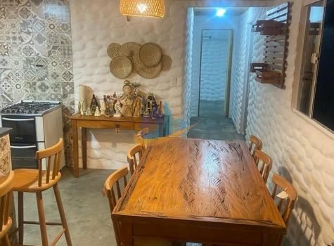 30ab4672-d0b7-4ebf-9f2c-a264a3df237b