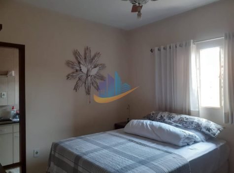 36ad1785-8c82-416d-9e04-dbacd54080db