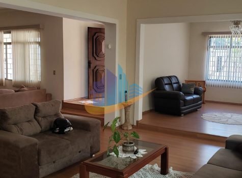 37f6d1b4-74e9-4afb-ba1b-bd9d6e033b2e