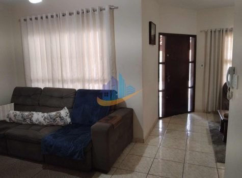 3836e9cd-8e16-4497-83d0-28403f95ddb4