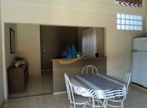 3eeeccf9-9523-4a6c-99be-04f1729dc579