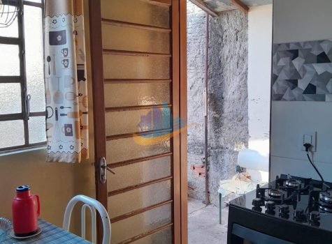 403c3967-e316-4325-b76d-af0213d43fc0