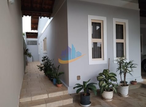 412d4429-c235-4c72-a745-8a1375ead737