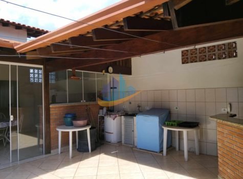 416cdc1a-b10b-49e5-a0e2-12c0bc5b86a1