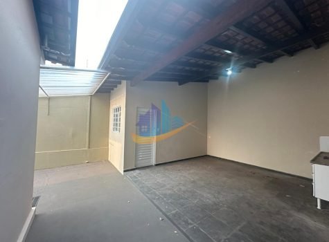 4606f670-5847-45f0-821c-480e45c3d748