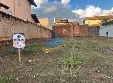 4A5E5401-0AE9-4422-A8D5-7F662CA95EBE