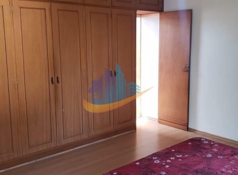 4a306708-5da7-4a4b-95bd-84bcb1c13b07