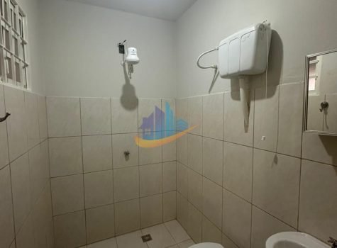 4e3813a6-44fe-4bf2-b8ba-75cb929c5f10