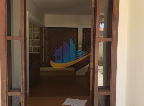 565b13c9-d2d7-47b8-a1c8-a1effa8c5d5b