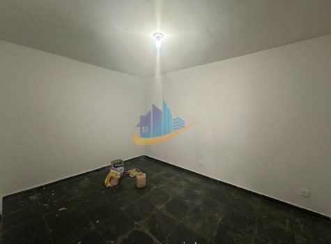 596df78f-61e5-4372-a5bf-9607a5c6ab13