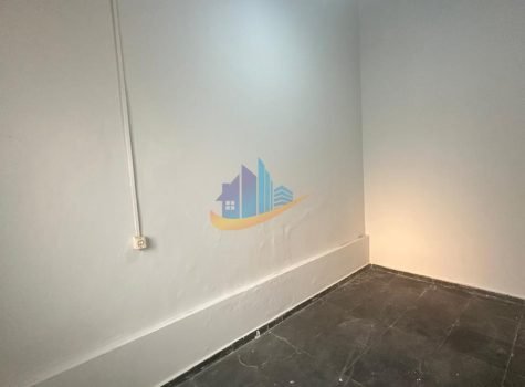 598f3839-61b6-446d-b30a-d8a6837b9ebc