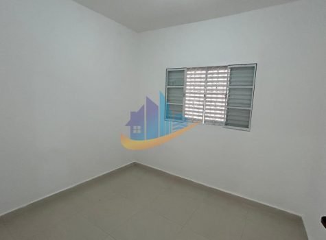 5ac82f39-3a67-4217-a542-2657047bb37c