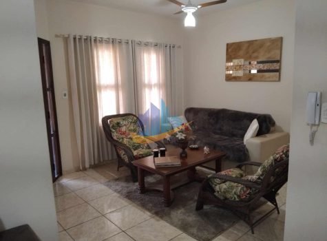 5c27238a-7ff1-42c1-be33-f8f1ba023710