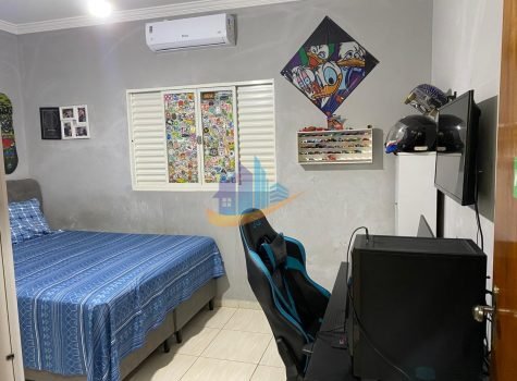 5ecc6a71-66e7-46fa-a511-abe16190f3ad