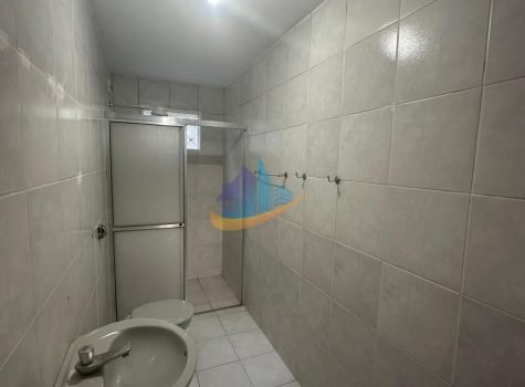 5ff045c5-36cb-40ce-8b9e-a6e4c543fc8c