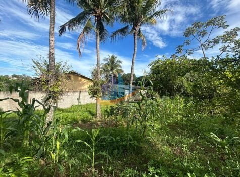 644ca32e-0904-4d5d-b1f7-a226419982e6