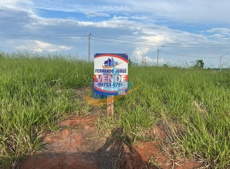 64C7E2E9-A59D-4064-A8AE-E35A63614D62