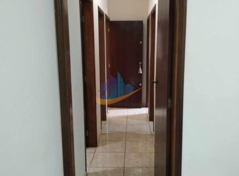 6758e528-f2f0-4832-b167-0e98f16f5d1c