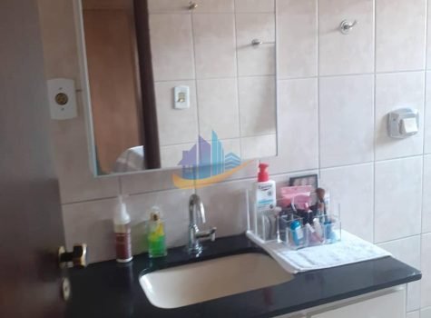 68181bed-e151-4a30-9250-02774602a86d