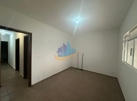 68da9a3e-cb05-40a3-afe8-0b2e061b27be