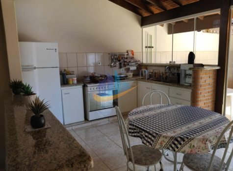 6c9a6bc1-cffd-44bd-8765-68661aa9b86b