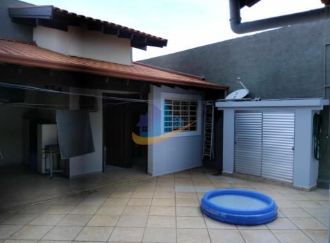 6dc601da-c0de-4312-bfdb-ef24154d39ad