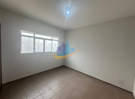 6f2bc619-cbfb-4eed-a7be-4e34406037bf