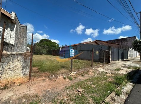 7066d7c2-642c-4628-8468-76be861a4bbc