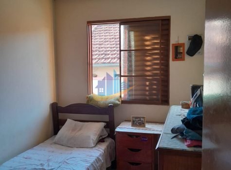 716fe484-91ee-4396-a4a6-57b035a3b125