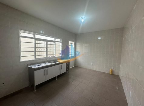 7829ed8f-2e78-41be-9be6-353a145dfbc8