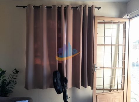 78f6376a-ca6d-4745-bd8b-95e92f595136