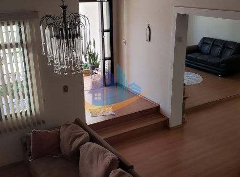 7d3a4357-0dcc-49aa-b318-a9ee6171f81f