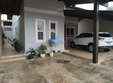 7e1eb81b-8143-447b-92e7-1fa60ecfed43